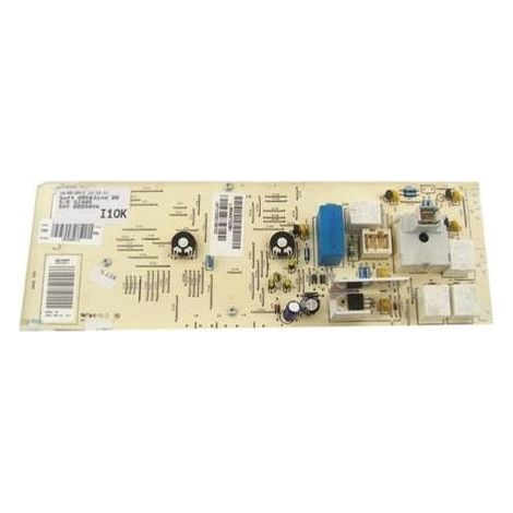 Ersatzteil - Elektronikmodul - - BRANDT