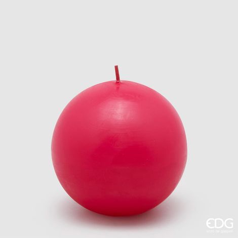 CANDELA CLASS SFERA D10 BEAUTY EDG
