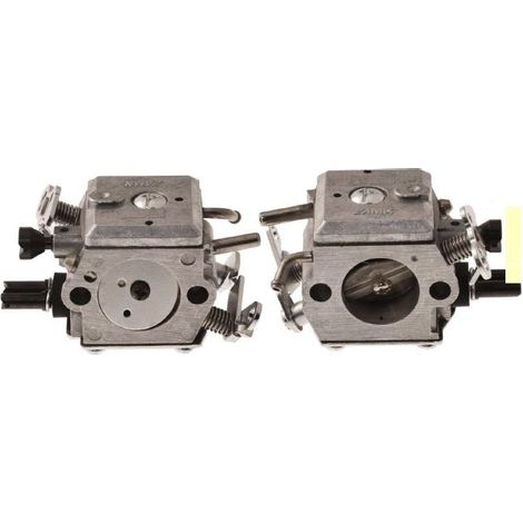 Carburatore HUSQVARNA per motosega 365 SPECIAL mod.C3M.EL2C 012360