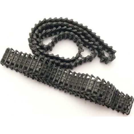 58-030 Binari in plastica 3858, 3859
