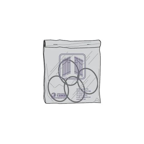 fadini pièce détachée paquet complet série joints pour aproli 280 batt 280000 (1/3)