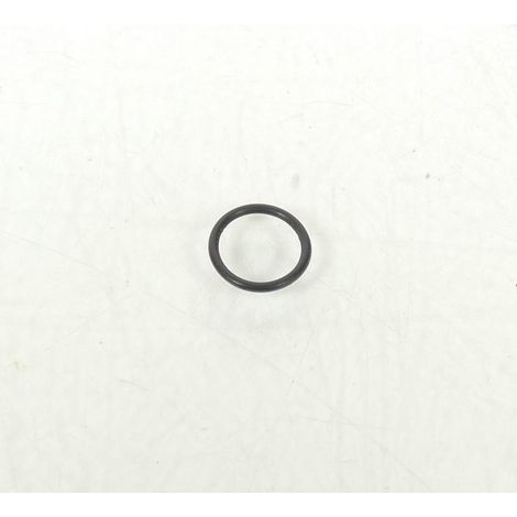 O-Ring Vergaser für Motorrad suzuki 200 dr 1986 bis 1989