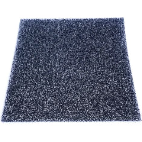 Elettrocasa CO 8 Filtre pour cuisinières (1/3)