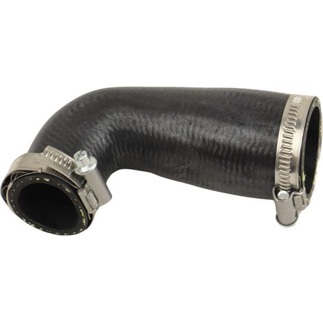 Gomito per tubo turbina veloce FT01210 (1/2)
