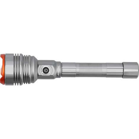 STHOR LATARKA AKUMULATOROWA 180W 10000LM (1/3)