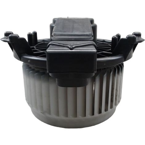 [PRODUIT D'OCCASION] Moteur Ventilateur Chauffage SUZUKI Sx4 ♻️ Ref Oe. 7415062ja0 - Garantie à vie (1/4)