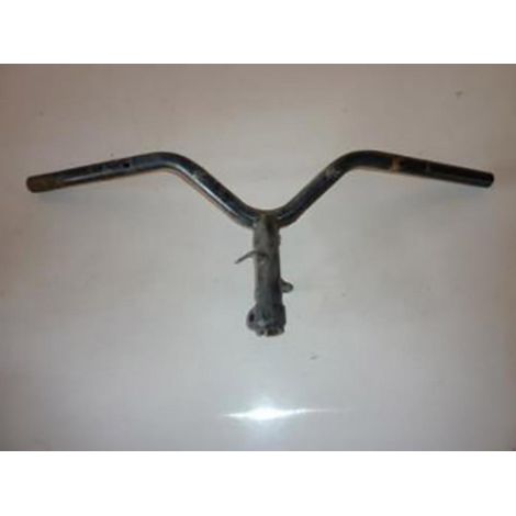 [PRODUIT D'OCCASION] Guidon origine origine pour Scooter SMC 50 RS Après 2007 Occasion