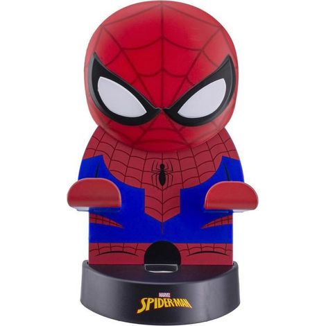 Paladone Spiderman autre téléphone Multicolore (1/2)