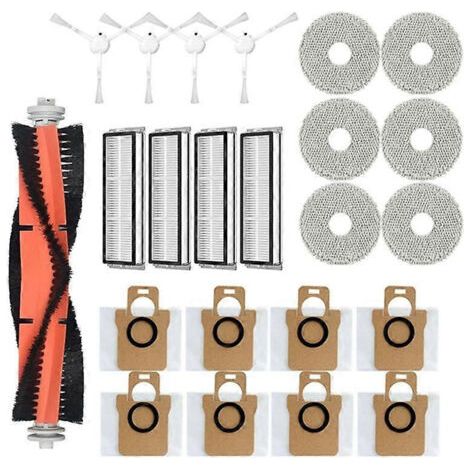 Kit Carburateur de Tondeuse à Gazon pour Honda GCV135 GCV160 GC135 GC160 HRB216 HRT216 Carb Grass Trimemer Remplacement Pats avec Filtre à Air Filtre à Carburant (1/5)