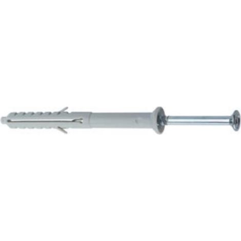 KOŁEK SZYBKI MONTAŻ 640MM OP-4000SZT. LUZ - KG 640L