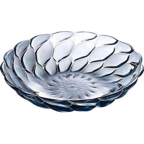 1 assiette de rangement pour fruits (1/3)