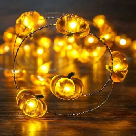 6.5ft 100pcs LED waterproof lights for bedroom Party decoration (1/5)