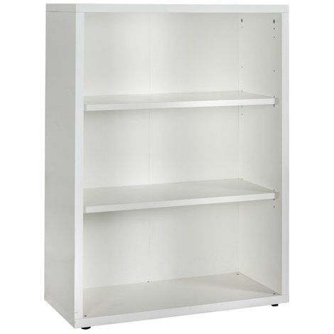 Libreria Composad LB4800R30407