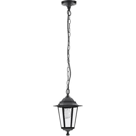 Velence 8208 Lampes suspendues d'extérieur Rabalux