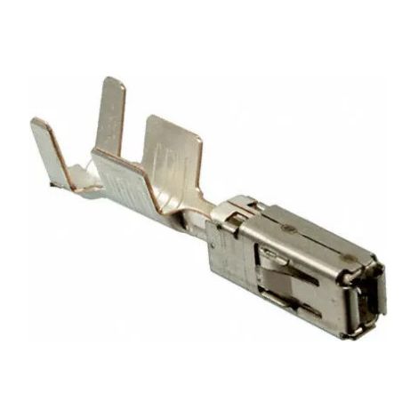 1-968853-3 Automotive connector, plug, wire harness terminal (1/2)