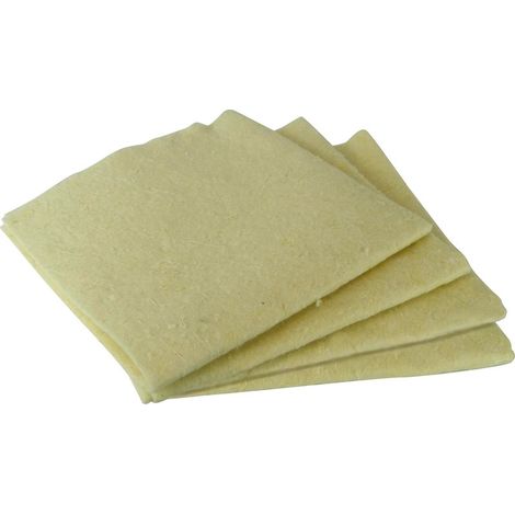 chiffons a polir 4 pcs (1/3)