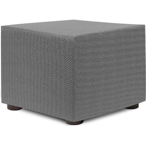 Funda De Sofa Puf Premium Jaz 4040 C/6 P212406 (1/5)