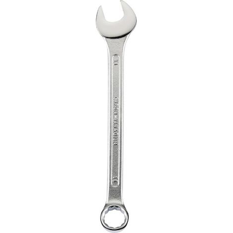 kwb 460216 Chiave combinata 1 pezzo Misura (metrica) 16 mm (1/2)