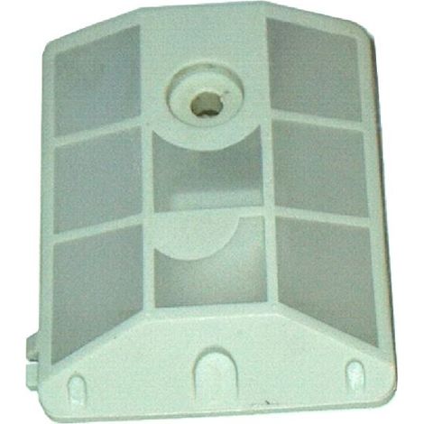 Luftfilter kompatibel mit ZENOAH G455AVS G500AVS Kettensäge