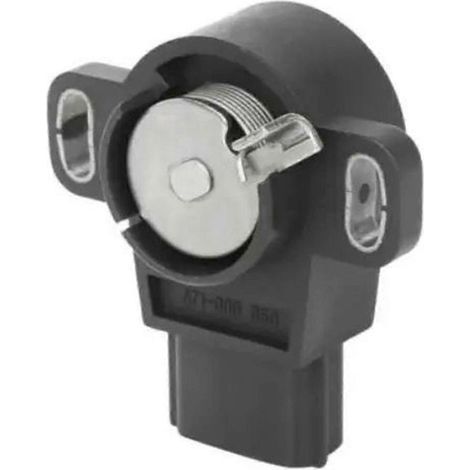Drosselklappenpositionssensor 22620-58Y00 für NX Tsubame Sentra 1.6L
