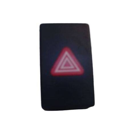 Bouton De Warning VOLKSWAGEN Golf [PRODUIT D'OCCASION]♻️5k0953509a