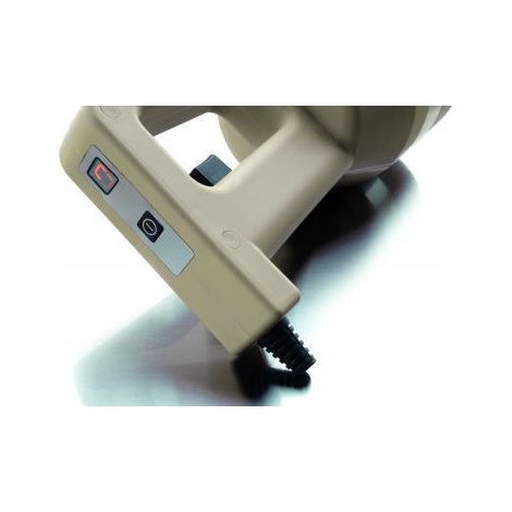 Mixeur plongeant 450VF - Fama (1/4)