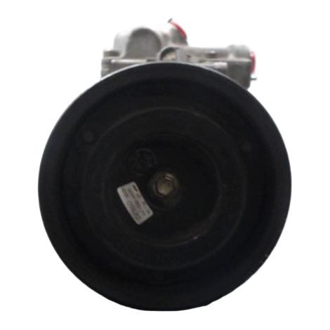 Compresseur Air Conditionne TOYOTA Rav4 -97 [PRODUIT D'OCCASION]♻️8832042h91