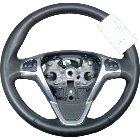 Volant De Direction FORD T.courier [PRODUIT D'OCCASION]♻️2035198