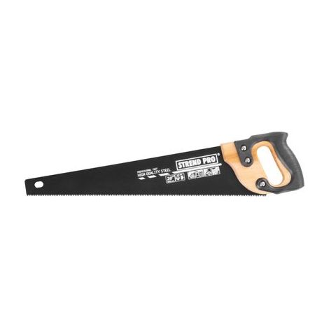Säge Strend Pro HST181, 500 mm, Teflon