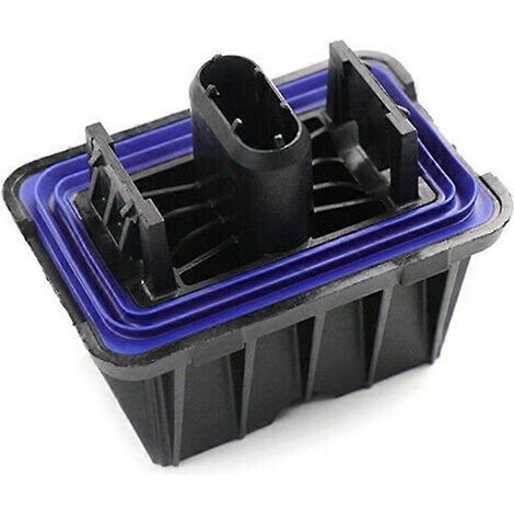 51717042974 Point de levage, support de levage, bloc de levage pour I3 (1/5)