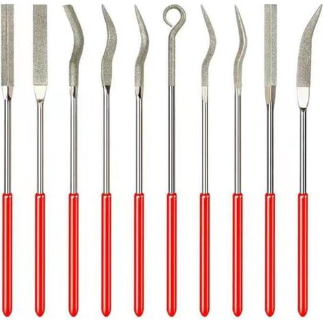 KZQ Elektrische Blechschere mit Akkuschrauber, Handbohrmaschine, Blechknabber, Aufsatz zum Schneiden von Eisen, Blech, Stahl, Kupfer und Aluminium. (1/3)
