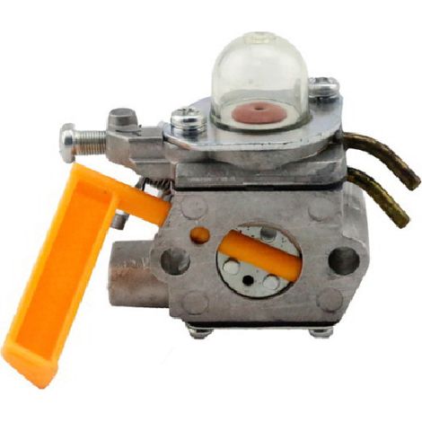 Carburador Homelite Ref 504436