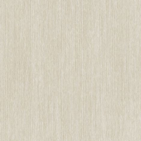 Superfresco Easy Sea Breeze Uni Sand Vliestapete 10mx52cm