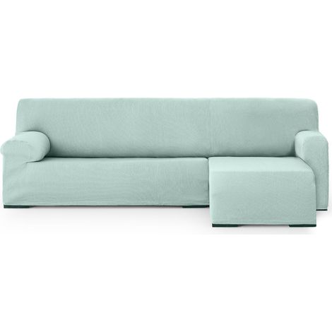 Funda De Sofa Chais.Longue Ulises Derecha C/14 Brazo Corto FC0354614D (1/5)