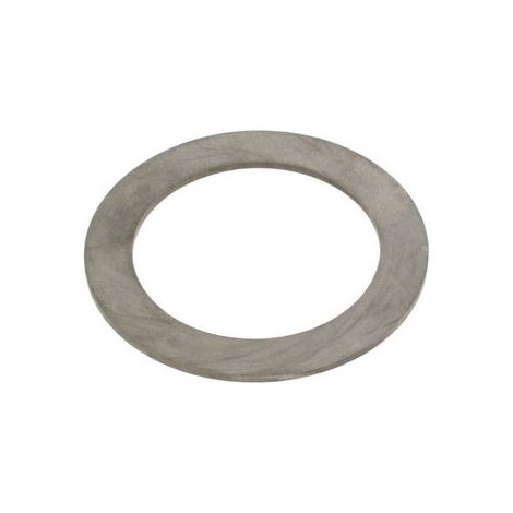 Pièce détachée BOSCH TTNR : 87185820290 Joint pour turbine 2 broches everp