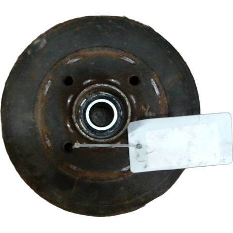 Tambour Arriere Droit RENAULT Clio [PRODUIT D'OCCASION]♻️432021782r (1/3)