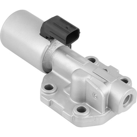 Lineares Getriebemagnetventil für Acura-Fahrzeuge, Originalteil 28250-PRP-013, automatischer Ersatz, kompatibel mit dem Getriebe. (1/5)