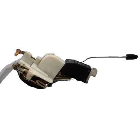 [PRODUIT D'OCCASION] Systeme Condamnation Avant Droit OPEL Combo ♻️ Ref Oe. 90509510 - Garantie à vie (1/2)