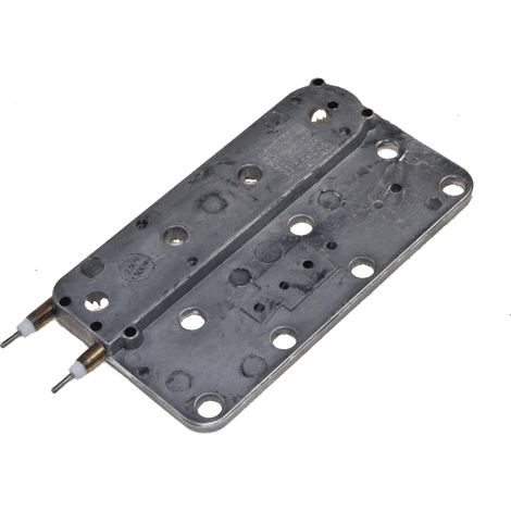 RESISTANCE RC455A POUR PETIT ELECTROMENAGER ASTORIA CSI - 500582214