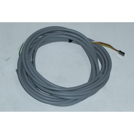 Daikin Zuleitung Durchfluss-Sensor, für Altherma R Ech2o, 5007383 (1/2)