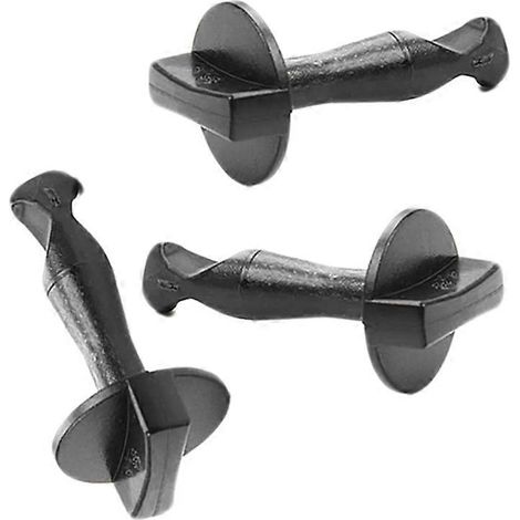 A0009982395 Jeu de 3 joints à ressort spiralé pour Mercedes-Benz (1/5)