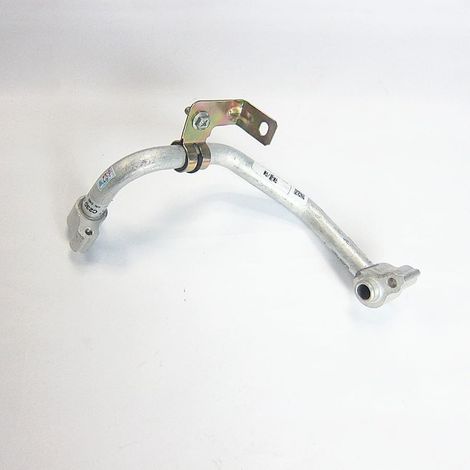 Accessoires de voiture condition A/C GJ6A-61-46Z tuyau (1/5)