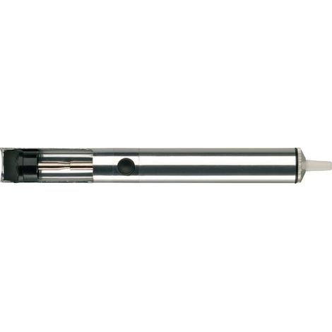 Pompe à dessouder GYS 040380GYS