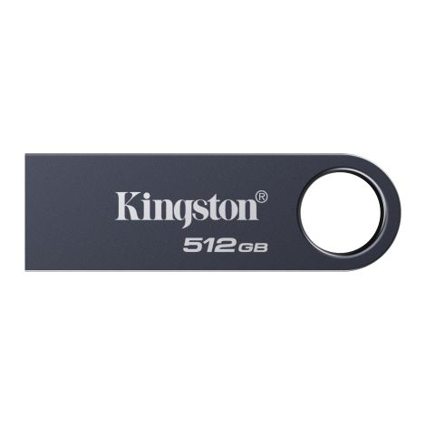 Pendrive 512GB Kingston DataTraveler SE9 G3 USB 3.2