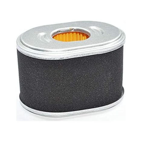 Air Filter Replacement Air Filter Kit 173/177F Air Filter Cleaning Element Kit For Engine Generator 168F 170F 173F 188F (Random Color)