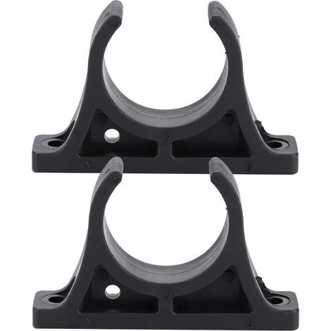 3 aiguilles de gonflage en acier inoxydable pour ballons de basket, football et volley, accessoires pour pompes à air (1/5)