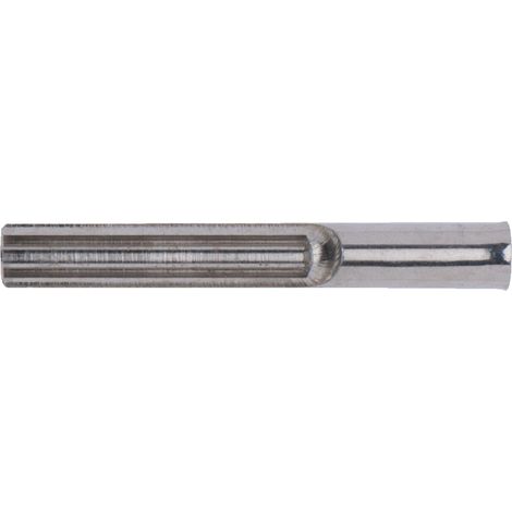 KS Tools 150.1296 ABS Montagehilfe