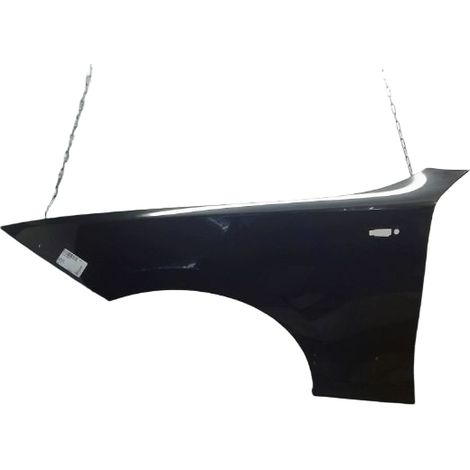 Aile Avant Gauche BMW Serie 1 [PRODUIT D'OCCASION] ♻️ 41357133227 - Garantie à vie (1/2)