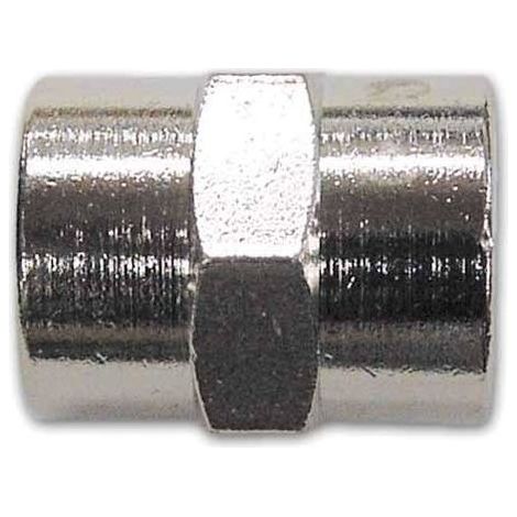 MANICOTTO ARIA AS030804 - 14203 1/2-1/2 (1/2)