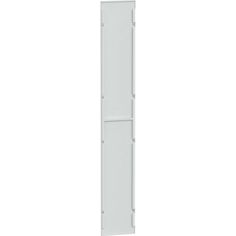 Pannello Fondo Prisma P Ip30 W300 (Schneider Cod. Lvs08733) (1/3)